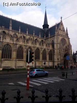 [P03] Notre Dame de Sablon... brussels » foto by Cesere
 - 
<span class="allrVoted glyphicon glyphicon-heart hidden" id="av816148"></span>
<a class="m-l-10 hidden" id="sv816148" onclick="voting_Foto_DelVot(,816148,3768)" role="button">șterge vot <span class="glyphicon glyphicon-remove"></span></a>
<a id="v9816148" class=" c-red"  onclick="voting_Foto_SetVot(816148)" role="button"><span class="glyphicon glyphicon-heart-empty"></span> <b>LIKE</b> = Votează poza</a> <img class="hidden"  id="f816148W9" src="/imagini/loader.gif" border="0" /><span class="AjErrMes hidden" id="e816148ErM"></span>