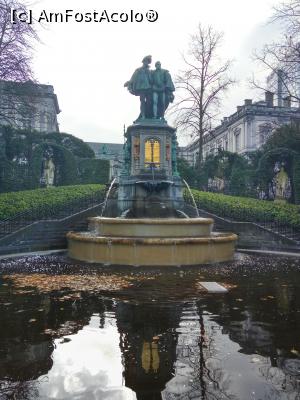 [P04] Relaxare in brussels » foto by Cesere
 - 
<span class="allrVoted glyphicon glyphicon-heart hidden" id="av816149"></span>
<a class="m-l-10 hidden" id="sv816149" onclick="voting_Foto_DelVot(,816149,3768)" role="button">șterge vot <span class="glyphicon glyphicon-remove"></span></a>
<a id="v9816149" class=" c-red"  onclick="voting_Foto_SetVot(816149)" role="button"><span class="glyphicon glyphicon-heart-empty"></span> <b>LIKE</b> = Votează poza</a> <img class="hidden"  id="f816149W9" src="/imagini/loader.gif" border="0" /><span class="AjErrMes hidden" id="e816149ErM"></span>