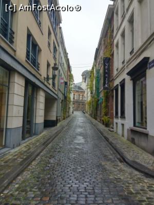 [P06] Istorie în Brussels » foto by Cesere
 - 
<span class="allrVoted glyphicon glyphicon-heart hidden" id="av816151"></span>
<a class="m-l-10 hidden" id="sv816151" onclick="voting_Foto_DelVot(,816151,3768)" role="button">șterge vot <span class="glyphicon glyphicon-remove"></span></a>
<a id="v9816151" class=" c-red"  onclick="voting_Foto_SetVot(816151)" role="button"><span class="glyphicon glyphicon-heart-empty"></span> <b>LIKE</b> = Votează poza</a> <img class="hidden"  id="f816151W9" src="/imagini/loader.gif" border="0" /><span class="AjErrMes hidden" id="e816151ErM"></span>
