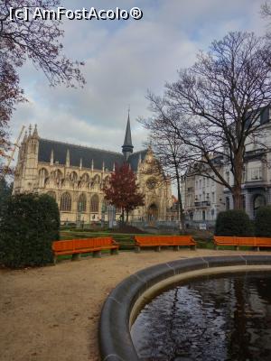 [P07] Notre Dame du Sablon văzută din exterior » foto by Cesere
 - 
<span class="allrVoted glyphicon glyphicon-heart hidden" id="av816152"></span>
<a class="m-l-10 hidden" id="sv816152" onclick="voting_Foto_DelVot(,816152,3768)" role="button">șterge vot <span class="glyphicon glyphicon-remove"></span></a>
<a id="v9816152" class=" c-red"  onclick="voting_Foto_SetVot(816152)" role="button"><span class="glyphicon glyphicon-heart-empty"></span> <b>LIKE</b> = Votează poza</a> <img class="hidden"  id="f816152W9" src="/imagini/loader.gif" border="0" /><span class="AjErrMes hidden" id="e816152ErM"></span>