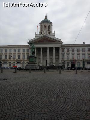 [P09]  -- <small>// FĂRĂ DESCRIERE</small> » foto by Cesere
 - 
<span class="allrVoted glyphicon glyphicon-heart hidden" id="av816224"></span>
<a class="m-l-10 hidden" id="sv816224" onclick="voting_Foto_DelVot(,816224,3768)" role="button">șterge vot <span class="glyphicon glyphicon-remove"></span></a>
<a id="v9816224" class=" c-red"  onclick="voting_Foto_SetVot(816224)" role="button"><span class="glyphicon glyphicon-heart-empty"></span> <b>LIKE</b> = Votează poza</a> <img class="hidden"  id="f816224W9" src="/imagini/loader.gif" border="0" /><span class="AjErrMes hidden" id="e816224ErM"></span>