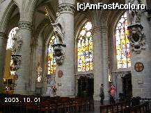 [P36] Catedrala Saints-Michel-et-Gudule (interior) » foto by Costi
 - 
<span class="allrVoted glyphicon glyphicon-heart hidden" id="av25219"></span>
<a class="m-l-10 hidden" id="sv25219" onclick="voting_Foto_DelVot(,25219,3768)" role="button">șterge vot <span class="glyphicon glyphicon-remove"></span></a>
<a id="v925219" class=" c-red"  onclick="voting_Foto_SetVot(25219)" role="button"><span class="glyphicon glyphicon-heart-empty"></span> <b>LIKE</b> = Votează poza</a> <img class="hidden"  id="f25219W9" src="/imagini/loader.gif" border="0" /><span class="AjErrMes hidden" id="e25219ErM"></span>