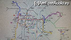 [P01] traseu metrouri » foto by isabelamaria
 - 
<span class="allrVoted glyphicon glyphicon-heart hidden" id="av697782"></span>
<a class="m-l-10 hidden" id="sv697782" onclick="voting_Foto_DelVot(,697782,3768)" role="button">șterge vot <span class="glyphicon glyphicon-remove"></span></a>
<a id="v9697782" class=" c-red"  onclick="voting_Foto_SetVot(697782)" role="button"><span class="glyphicon glyphicon-heart-empty"></span> <b>LIKE</b> = Votează poza</a> <img class="hidden"  id="f697782W9" src="/imagini/loader.gif" border="0" /><span class="AjErrMes hidden" id="e697782ErM"></span>