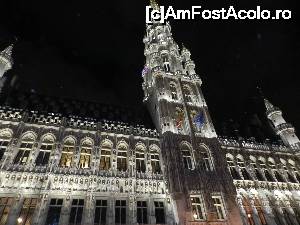 [P29] bruxelles - grand place » foto by isabelamaria
 - 
<span class="allrVoted glyphicon glyphicon-heart hidden" id="av697825"></span>
<a class="m-l-10 hidden" id="sv697825" onclick="voting_Foto_DelVot(,697825,3768)" role="button">șterge vot <span class="glyphicon glyphicon-remove"></span></a>
<a id="v9697825" class=" c-red"  onclick="voting_Foto_SetVot(697825)" role="button"><span class="glyphicon glyphicon-heart-empty"></span> <b>LIKE</b> = Votează poza</a> <img class="hidden"  id="f697825W9" src="/imagini/loader.gif" border="0" /><span class="AjErrMes hidden" id="e697825ErM"></span>