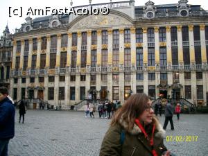 [P05] Casa ducilor » foto by cristina47*
 - 
<span class="allrVoted glyphicon glyphicon-heart hidden" id="av833282"></span>
<a class="m-l-10 hidden" id="sv833282" onclick="voting_Foto_DelVot(,833282,3768)" role="button">șterge vot <span class="glyphicon glyphicon-remove"></span></a>
<a id="v9833282" class=" c-red"  onclick="voting_Foto_SetVot(833282)" role="button"><span class="glyphicon glyphicon-heart-empty"></span> <b>LIKE</b> = Votează poza</a> <img class="hidden"  id="f833282W9" src="/imagini/loader.gif" border="0" /><span class="AjErrMes hidden" id="e833282ErM"></span>