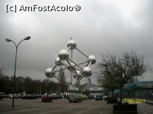 [P11] Atomium » foto by cristina47*
 - 
<span class="allrVoted glyphicon glyphicon-heart hidden" id="av833598"></span>
<a class="m-l-10 hidden" id="sv833598" onclick="voting_Foto_DelVot(,833598,3768)" role="button">șterge vot <span class="glyphicon glyphicon-remove"></span></a>
<a id="v9833598" class=" c-red"  onclick="voting_Foto_SetVot(833598)" role="button"><span class="glyphicon glyphicon-heart-empty"></span> <b>LIKE</b> = Votează poza</a> <img class="hidden"  id="f833598W9" src="/imagini/loader.gif" border="0" /><span class="AjErrMes hidden" id="e833598ErM"></span>