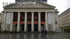 [P17] Teatrul » foto by cristina47*
 - 
<span class="allrVoted glyphicon glyphicon-heart hidden" id="av833604"></span>
<a class="m-l-10 hidden" id="sv833604" onclick="voting_Foto_DelVot(,833604,3768)" role="button">șterge vot <span class="glyphicon glyphicon-remove"></span></a>
<a id="v9833604" class=" c-red"  onclick="voting_Foto_SetVot(833604)" role="button"><span class="glyphicon glyphicon-heart-empty"></span> <b>LIKE</b> = Votează poza</a> <img class="hidden"  id="f833604W9" src="/imagini/loader.gif" border="0" /><span class="AjErrMes hidden" id="e833604ErM"></span>