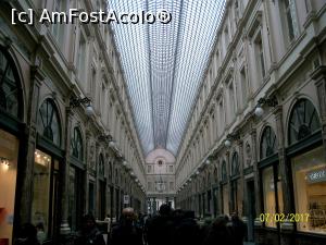 [P05] Galeriile » foto by cristina47*
 - 
<span class="allrVoted glyphicon glyphicon-heart hidden" id="av833592"></span>
<a class="m-l-10 hidden" id="sv833592" onclick="voting_Foto_DelVot(,833592,3768)" role="button">șterge vot <span class="glyphicon glyphicon-remove"></span></a>
<a id="v9833592" class=" c-red"  onclick="voting_Foto_SetVot(833592)" role="button"><span class="glyphicon glyphicon-heart-empty"></span> <b>LIKE</b> = Votează poza</a> <img class="hidden"  id="f833592W9" src="/imagini/loader.gif" border="0" /><span class="AjErrMes hidden" id="e833592ErM"></span>