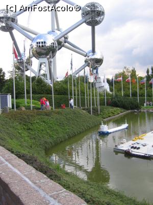 [P04] Mini Europa şi Atomium » foto by Michi
 - 
<span class="allrVoted glyphicon glyphicon-heart hidden" id="av1152395"></span>
<a class="m-l-10 hidden" id="sv1152395" onclick="voting_Foto_DelVot(,1152395,3768)" role="button">șterge vot <span class="glyphicon glyphicon-remove"></span></a>
<a id="v91152395" class=" c-red"  onclick="voting_Foto_SetVot(1152395)" role="button"><span class="glyphicon glyphicon-heart-empty"></span> <b>LIKE</b> = Votează poza</a> <img class="hidden"  id="f1152395W9" src="/imagini/loader.gif" border="0" /><span class="AjErrMes hidden" id="e1152395ErM"></span>