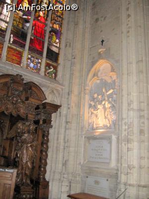[P19] Catedrala St Michel et Ste Gudula » foto by Michi
 - 
<span class="allrVoted glyphicon glyphicon-heart hidden" id="av1160516"></span>
<a class="m-l-10 hidden" id="sv1160516" onclick="voting_Foto_DelVot(,1160516,3768)" role="button">șterge vot <span class="glyphicon glyphicon-remove"></span></a>
<a id="v91160516" class=" c-red"  onclick="voting_Foto_SetVot(1160516)" role="button"><span class="glyphicon glyphicon-heart-empty"></span> <b>LIKE</b> = Votează poza</a> <img class="hidden"  id="f1160516W9" src="/imagini/loader.gif" border="0" /><span class="AjErrMes hidden" id="e1160516ErM"></span>