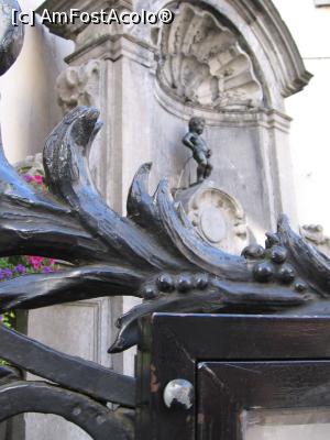 [P01] Manneken Pis » foto by Michi
 - 
<span class="allrVoted glyphicon glyphicon-heart hidden" id="av1161155"></span>
<a class="m-l-10 hidden" id="sv1161155" onclick="voting_Foto_DelVot(,1161155,3768)" role="button">șterge vot <span class="glyphicon glyphicon-remove"></span></a>
<a id="v91161155" class=" c-red"  onclick="voting_Foto_SetVot(1161155)" role="button"><span class="glyphicon glyphicon-heart-empty"></span> <b>LIKE</b> = Votează poza</a> <img class="hidden"  id="f1161155W9" src="/imagini/loader.gif" border="0" /><span class="AjErrMes hidden" id="e1161155ErM"></span>