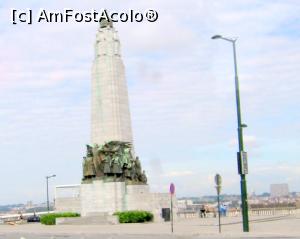[P02] Monumentul infanteriştilor belgieni » foto by Michi
 - 
<span class="allrVoted glyphicon glyphicon-heart hidden" id="av1161156"></span>
<a class="m-l-10 hidden" id="sv1161156" onclick="voting_Foto_DelVot(,1161156,3768)" role="button">șterge vot <span class="glyphicon glyphicon-remove"></span></a>
<a id="v91161156" class=" c-red"  onclick="voting_Foto_SetVot(1161156)" role="button"><span class="glyphicon glyphicon-heart-empty"></span> <b>LIKE</b> = Votează poza</a> <img class="hidden"  id="f1161156W9" src="/imagini/loader.gif" border="0" /><span class="AjErrMes hidden" id="e1161156ErM"></span>