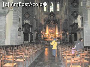 [P03] Notre Dame de la Chapelle » foto by Michi
 - 
<span class="allrVoted glyphicon glyphicon-heart hidden" id="av1161157"></span>
<a class="m-l-10 hidden" id="sv1161157" onclick="voting_Foto_DelVot(,1161157,3768)" role="button">șterge vot <span class="glyphicon glyphicon-remove"></span></a>
<a id="v91161157" class=" c-red"  onclick="voting_Foto_SetVot(1161157)" role="button"><span class="glyphicon glyphicon-heart-empty"></span> <b>LIKE</b> = Votează poza</a> <img class="hidden"  id="f1161157W9" src="/imagini/loader.gif" border="0" /><span class="AjErrMes hidden" id="e1161157ErM"></span>