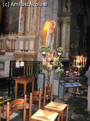 [P04] Notre Dame de la Chapelle » foto by Michi
 - 
<span class="allrVoted glyphicon glyphicon-heart hidden" id="av1161158"></span>
<a class="m-l-10 hidden" id="sv1161158" onclick="voting_Foto_DelVot(,1161158,3768)" role="button">șterge vot <span class="glyphicon glyphicon-remove"></span></a>
<a id="v91161158" class=" c-red"  onclick="voting_Foto_SetVot(1161158)" role="button"><span class="glyphicon glyphicon-heart-empty"></span> <b>LIKE</b> = Votează poza</a> <img class="hidden"  id="f1161158W9" src="/imagini/loader.gif" border="0" /><span class="AjErrMes hidden" id="e1161158ErM"></span>