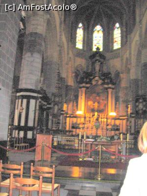 [P05] Notre Dame de la Chapelle » foto by Michi
 - 
<span class="allrVoted glyphicon glyphicon-heart hidden" id="av1161159"></span>
<a class="m-l-10 hidden" id="sv1161159" onclick="voting_Foto_DelVot(,1161159,3768)" role="button">șterge vot <span class="glyphicon glyphicon-remove"></span></a>
<a id="v91161159" class=" c-red"  onclick="voting_Foto_SetVot(1161159)" role="button"><span class="glyphicon glyphicon-heart-empty"></span> <b>LIKE</b> = Votează poza</a> <img class="hidden"  id="f1161159W9" src="/imagini/loader.gif" border="0" /><span class="AjErrMes hidden" id="e1161159ErM"></span>