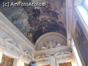 [P12] Primăria orașului Bruxelles. Palierul ce duce spre Anticamera Primarului.  » foto by mihaelavoicu
 - 
<span class="allrVoted glyphicon glyphicon-heart hidden" id="av1144162"></span>
<a class="m-l-10 hidden" id="sv1144162" onclick="voting_Foto_DelVot(,1144162,3768)" role="button">șterge vot <span class="glyphicon glyphicon-remove"></span></a>
<a id="v91144162" class=" c-red"  onclick="voting_Foto_SetVot(1144162)" role="button"><span class="glyphicon glyphicon-heart-empty"></span> <b>LIKE</b> = Votează poza</a> <img class="hidden"  id="f1144162W9" src="/imagini/loader.gif" border="0" /><span class="AjErrMes hidden" id="e1144162ErM"></span>