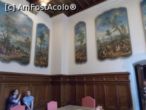 [P20] Primăria orașului Bruxelles. Sala Căsătoriilor. Sala de protocol.  » foto by mihaelavoicu
 - 
<span class="allrVoted glyphicon glyphicon-heart hidden" id="av1144188"></span>
<a class="m-l-10 hidden" id="sv1144188" onclick="voting_Foto_DelVot(,1144188,3768)" role="button">șterge vot <span class="glyphicon glyphicon-remove"></span></a>
<a id="v91144188" class=" c-red"  onclick="voting_Foto_SetVot(1144188)" role="button"><span class="glyphicon glyphicon-heart-empty"></span> <b>LIKE</b> = Votează poza</a> <img class="hidden"  id="f1144188W9" src="/imagini/loader.gif" border="0" /><span class="AjErrMes hidden" id="e1144188ErM"></span>
