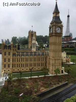 [P03] Cand Westminster se intalneste cu Turnul Eiffel - Mini Europa » foto by Dimosu
 - 
<span class="allrVoted glyphicon glyphicon-heart hidden" id="av968626"></span>
<a class="m-l-10 hidden" id="sv968626" onclick="voting_Foto_DelVot(,968626,3768)" role="button">șterge vot <span class="glyphicon glyphicon-remove"></span></a>
<a id="v9968626" class=" c-red"  onclick="voting_Foto_SetVot(968626)" role="button"><span class="glyphicon glyphicon-heart-empty"></span> <b>LIKE</b> = Votează poza</a> <img class="hidden"  id="f968626W9" src="/imagini/loader.gif" border="0" /><span class="AjErrMes hidden" id="e968626ErM"></span>