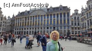 [P21] Casa ducilor de Brabant » foto by geani anto
 - 
<span class="allrVoted glyphicon glyphicon-heart hidden" id="av911800"></span>
<a class="m-l-10 hidden" id="sv911800" onclick="voting_Foto_DelVot(,911800,3768)" role="button">șterge vot <span class="glyphicon glyphicon-remove"></span></a>
<a id="v9911800" class=" c-red"  onclick="voting_Foto_SetVot(911800)" role="button"><span class="glyphicon glyphicon-heart-empty"></span> <b>LIKE</b> = Votează poza</a> <img class="hidden"  id="f911800W9" src="/imagini/loader.gif" border="0" /><span class="AjErrMes hidden" id="e911800ErM"></span>