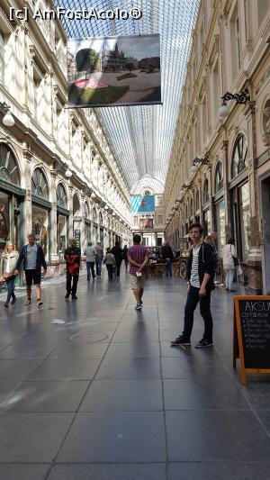[P26] Galeriile ST Hubert » foto by geani anto
 - 
<span class="allrVoted glyphicon glyphicon-heart hidden" id="av911805"></span>
<a class="m-l-10 hidden" id="sv911805" onclick="voting_Foto_DelVot(,911805,3768)" role="button">șterge vot <span class="glyphicon glyphicon-remove"></span></a>
<a id="v9911805" class=" c-red"  onclick="voting_Foto_SetVot(911805)" role="button"><span class="glyphicon glyphicon-heart-empty"></span> <b>LIKE</b> = Votează poza</a> <img class="hidden"  id="f911805W9" src="/imagini/loader.gif" border="0" /><span class="AjErrMes hidden" id="e911805ErM"></span>