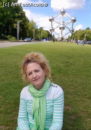 [P27] Atomium » foto by geani anto
 - 
<span class="allrVoted glyphicon glyphicon-heart hidden" id="av911806"></span>
<a class="m-l-10 hidden" id="sv911806" onclick="voting_Foto_DelVot(,911806,3768)" role="button">șterge vot <span class="glyphicon glyphicon-remove"></span></a>
<a id="v9911806" class=" c-red"  onclick="voting_Foto_SetVot(911806)" role="button"><span class="glyphicon glyphicon-heart-empty"></span> <b>LIKE</b> = Votează poza</a> <img class="hidden"  id="f911806W9" src="/imagini/loader.gif" border="0" /><span class="AjErrMes hidden" id="e911806ErM"></span>