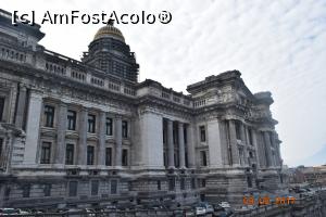 [P03] palatul de justitie » foto by geani anto
 - 
<span class="allrVoted glyphicon glyphicon-heart hidden" id="av911782"></span>
<a class="m-l-10 hidden" id="sv911782" onclick="voting_Foto_DelVot(,911782,3768)" role="button">șterge vot <span class="glyphicon glyphicon-remove"></span></a>
<a id="v9911782" class=" c-red"  onclick="voting_Foto_SetVot(911782)" role="button"><span class="glyphicon glyphicon-heart-empty"></span> <b>LIKE</b> = Votează poza</a> <img class="hidden"  id="f911782W9" src="/imagini/loader.gif" border="0" /><span class="AjErrMes hidden" id="e911782ErM"></span>