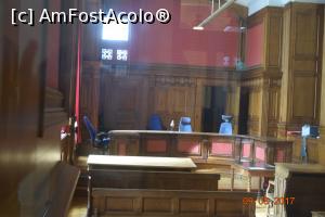 [P04] interiorul unei sali de judecata din Palatul de Justitie » foto by geani anto
 - 
<span class="allrVoted glyphicon glyphicon-heart hidden" id="av911783"></span>
<a class="m-l-10 hidden" id="sv911783" onclick="voting_Foto_DelVot(,911783,3768)" role="button">șterge vot <span class="glyphicon glyphicon-remove"></span></a>
<a id="v9911783" class=" c-red"  onclick="voting_Foto_SetVot(911783)" role="button"><span class="glyphicon glyphicon-heart-empty"></span> <b>LIKE</b> = Votează poza</a> <img class="hidden"  id="f911783W9" src="/imagini/loader.gif" border="0" /><span class="AjErrMes hidden" id="e911783ErM"></span>