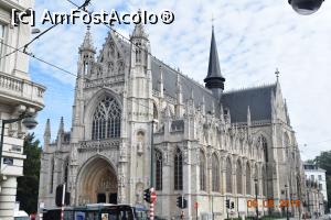 [P05] Biserica Notre Dame de Sablon » foto by geani anto
 - 
<span class="allrVoted glyphicon glyphicon-heart hidden" id="av911784"></span>
<a class="m-l-10 hidden" id="sv911784" onclick="voting_Foto_DelVot(,911784,3768)" role="button">șterge vot <span class="glyphicon glyphicon-remove"></span></a>
<a id="v9911784" class=" c-red"  onclick="voting_Foto_SetVot(911784)" role="button"><span class="glyphicon glyphicon-heart-empty"></span> <b>LIKE</b> = Votează poza</a> <img class="hidden"  id="f911784W9" src="/imagini/loader.gif" border="0" /><span class="AjErrMes hidden" id="e911784ErM"></span>