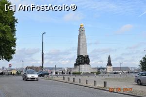 [P08] Monumentul inchinat infanteristilor belgieni cazuti in Primul Razboi Mondial » foto by geani anto
 - 
<span class="allrVoted glyphicon glyphicon-heart hidden" id="av911787"></span>
<a class="m-l-10 hidden" id="sv911787" onclick="voting_Foto_DelVot(,911787,3768)" role="button">șterge vot <span class="glyphicon glyphicon-remove"></span></a>
<a id="v9911787" class=" c-red"  onclick="voting_Foto_SetVot(911787)" role="button"><span class="glyphicon glyphicon-heart-empty"></span> <b>LIKE</b> = Votează poza</a> <img class="hidden"  id="f911787W9" src="/imagini/loader.gif" border="0" /><span class="AjErrMes hidden" id="e911787ErM"></span>