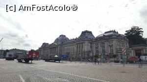 [P09] Palatul Regal » foto by geani anto
 - 
<span class="allrVoted glyphicon glyphicon-heart hidden" id="av911788"></span>
<a class="m-l-10 hidden" id="sv911788" onclick="voting_Foto_DelVot(,911788,3768)" role="button">șterge vot <span class="glyphicon glyphicon-remove"></span></a>
<a id="v9911788" class=" c-red"  onclick="voting_Foto_SetVot(911788)" role="button"><span class="glyphicon glyphicon-heart-empty"></span> <b>LIKE</b> = Votează poza</a> <img class="hidden"  id="f911788W9" src="/imagini/loader.gif" border="0" /><span class="AjErrMes hidden" id="e911788ErM"></span>