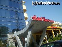 [P10] Eforie Nord, hotelul Vera » foto by RobertCodescu
 - 
<span class="allrVoted glyphicon glyphicon-heart hidden" id="av245986"></span>
<a class="m-l-10 hidden" id="sv245986" onclick="voting_Foto_DelVot(,245986,3771)" role="button">șterge vot <span class="glyphicon glyphicon-remove"></span></a>
<a id="v9245986" class=" c-red"  onclick="voting_Foto_SetVot(245986)" role="button"><span class="glyphicon glyphicon-heart-empty"></span> <b>LIKE</b> = Votează poza</a> <img class="hidden"  id="f245986W9" src="/imagini/loader.gif" border="0" /><span class="AjErrMes hidden" id="e245986ErM"></span>