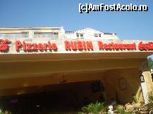 [P11] Restaurantul Rubin din Eforie Nord » foto by RobertCodescu
 - 
<span class="allrVoted glyphicon glyphicon-heart hidden" id="av245987"></span>
<a class="m-l-10 hidden" id="sv245987" onclick="voting_Foto_DelVot(,245987,3771)" role="button">șterge vot <span class="glyphicon glyphicon-remove"></span></a>
<a id="v9245987" class=" c-red"  onclick="voting_Foto_SetVot(245987)" role="button"><span class="glyphicon glyphicon-heart-empty"></span> <b>LIKE</b> = Votează poza</a> <img class="hidden"  id="f245987W9" src="/imagini/loader.gif" border="0" /><span class="AjErrMes hidden" id="e245987ErM"></span>