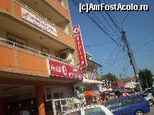 [P12] NU oraşul, ci hotelul Berlin din Eforie Nord » foto by RobertCodescu
 - 
<span class="allrVoted glyphicon glyphicon-heart hidden" id="av245988"></span>
<a class="m-l-10 hidden" id="sv245988" onclick="voting_Foto_DelVot(,245988,3771)" role="button">șterge vot <span class="glyphicon glyphicon-remove"></span></a>
<a id="v9245988" class=" c-red"  onclick="voting_Foto_SetVot(245988)" role="button"><span class="glyphicon glyphicon-heart-empty"></span> <b>LIKE</b> = Votează poza</a> <img class="hidden"  id="f245988W9" src="/imagini/loader.gif" border="0" /><span class="AjErrMes hidden" id="e245988ErM"></span>