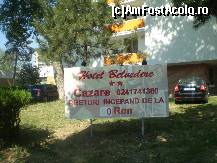 [P14] Hotel Belvedere din Eforie Nord NU vă lăsaţi înşelaţi de preţ NU este cel real !!! » foto by RobertCodescu
 - 
<span class="allrVoted glyphicon glyphicon-heart hidden" id="av245990"></span>
<a class="m-l-10 hidden" id="sv245990" onclick="voting_Foto_DelVot(,245990,3771)" role="button">șterge vot <span class="glyphicon glyphicon-remove"></span></a>
<a id="v9245990" class=" c-red"  onclick="voting_Foto_SetVot(245990)" role="button"><span class="glyphicon glyphicon-heart-empty"></span> <b>LIKE</b> = Votează poza</a> <img class="hidden"  id="f245990W9" src="/imagini/loader.gif" border="0" /><span class="AjErrMes hidden" id="e245990ErM"></span>