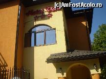 [P09] Hotelul Vera din Eforie Nord. » foto by RobertCodescu
 - 
<span class="allrVoted glyphicon glyphicon-heart hidden" id="av245985"></span>
<a class="m-l-10 hidden" id="sv245985" onclick="voting_Foto_DelVot(,245985,3771)" role="button">șterge vot <span class="glyphicon glyphicon-remove"></span></a>
<a id="v9245985" class=" c-red"  onclick="voting_Foto_SetVot(245985)" role="button"><span class="glyphicon glyphicon-heart-empty"></span> <b>LIKE</b> = Votează poza</a> <img class="hidden"  id="f245985W9" src="/imagini/loader.gif" border="0" /><span class="AjErrMes hidden" id="e245985ErM"></span>
