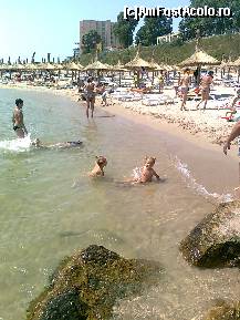 [P11] Prima baie in mare pe 2010 ... » foto by sid75
 - 
<span class="allrVoted glyphicon glyphicon-heart hidden" id="av109796"></span>
<a class="m-l-10 hidden" id="sv109796" onclick="voting_Foto_DelVot(,109796,3771)" role="button">șterge vot <span class="glyphicon glyphicon-remove"></span></a>
<a id="v9109796" class=" c-red"  onclick="voting_Foto_SetVot(109796)" role="button"><span class="glyphicon glyphicon-heart-empty"></span> <b>LIKE</b> = Votează poza</a> <img class="hidden"  id="f109796W9" src="/imagini/loader.gif" border="0" /><span class="AjErrMes hidden" id="e109796ErM"></span>