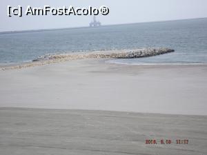 [P01] Plajă largită în Eforie » foto by rdlc
 - 
<span class="allrVoted glyphicon glyphicon-heart hidden" id="av723329"></span>
<a class="m-l-10 hidden" id="sv723329" onclick="voting_Foto_DelVot(,723329,3771)" role="button">șterge vot <span class="glyphicon glyphicon-remove"></span></a>
<a id="v9723329" class=" c-red"  onclick="voting_Foto_SetVot(723329)" role="button"><span class="glyphicon glyphicon-heart-empty"></span> <b>LIKE</b> = Votează poza</a> <img class="hidden"  id="f723329W9" src="/imagini/loader.gif" border="0" /><span class="AjErrMes hidden" id="e723329ErM"></span>