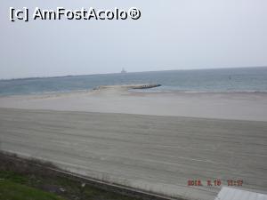 [P02] Plaja din Eforie » foto by rdlc
 - 
<span class="allrVoted glyphicon glyphicon-heart hidden" id="av723330"></span>
<a class="m-l-10 hidden" id="sv723330" onclick="voting_Foto_DelVot(,723330,3771)" role="button">șterge vot <span class="glyphicon glyphicon-remove"></span></a>
<a id="v9723330" class=" c-red"  onclick="voting_Foto_SetVot(723330)" role="button"><span class="glyphicon glyphicon-heart-empty"></span> <b>LIKE</b> = Votează poza</a> <img class="hidden"  id="f723330W9" src="/imagini/loader.gif" border="0" /><span class="AjErrMes hidden" id="e723330ErM"></span>
