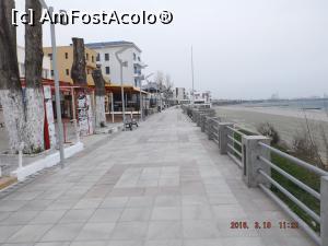 [P03] Faleza Eforie » foto by rdlc
 - 
<span class="allrVoted glyphicon glyphicon-heart hidden" id="av723331"></span>
<a class="m-l-10 hidden" id="sv723331" onclick="voting_Foto_DelVot(,723331,3771)" role="button">șterge vot <span class="glyphicon glyphicon-remove"></span></a>
<a id="v9723331" class=" c-red"  onclick="voting_Foto_SetVot(723331)" role="button"><span class="glyphicon glyphicon-heart-empty"></span> <b>LIKE</b> = Votează poza</a> <img class="hidden"  id="f723331W9" src="/imagini/loader.gif" border="0" /><span class="AjErrMes hidden" id="e723331ErM"></span>