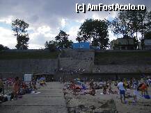 [P10] In fata se vad scarile pe care le urcam si coboram zilnic pentru a ajunge la plaja » foto by mili1983
 - 
<span class="allrVoted glyphicon glyphicon-heart hidden" id="av23754"></span>
<a class="m-l-10 hidden" id="sv23754" onclick="voting_Foto_DelVot(,23754,3771)" role="button">șterge vot <span class="glyphicon glyphicon-remove"></span></a>
<a id="v923754" class=" c-red"  onclick="voting_Foto_SetVot(23754)" role="button"><span class="glyphicon glyphicon-heart-empty"></span> <b>LIKE</b> = Votează poza</a> <img class="hidden"  id="f23754W9" src="/imagini/loader.gif" border="0" /><span class="AjErrMes hidden" id="e23754ErM"></span>
