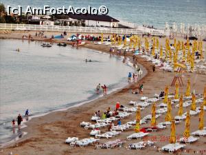 [P10] Plaja din Eforie Nord. Nu ma voi intoarce niciodata aici.  » foto by cristina47*
 - 
<span class="allrVoted glyphicon glyphicon-heart hidden" id="av719909"></span>
<a class="m-l-10 hidden" id="sv719909" onclick="voting_Foto_DelVot(,719909,3771)" role="button">șterge vot <span class="glyphicon glyphicon-remove"></span></a>
<a id="v9719909" class=" c-red"  onclick="voting_Foto_SetVot(719909)" role="button"><span class="glyphicon glyphicon-heart-empty"></span> <b>LIKE</b> = Votează poza</a> <img class="hidden"  id="f719909W9" src="/imagini/loader.gif" border="0" /><span class="AjErrMes hidden" id="e719909ErM"></span>