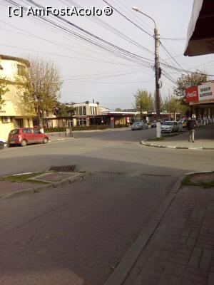 [P24] Bulevardul Republicii la intersectia cu Strada Bogda Petriceicu Hasdeu, vedere spre sud,  » foto by danaeldreny*
 - 
<span class="allrVoted glyphicon glyphicon-heart hidden" id="av852332"></span>
<a class="m-l-10 hidden" id="sv852332" onclick="voting_Foto_DelVot(,852332,3771)" role="button">șterge vot <span class="glyphicon glyphicon-remove"></span></a>
<a id="v9852332" class=" c-red"  onclick="voting_Foto_SetVot(852332)" role="button"><span class="glyphicon glyphicon-heart-empty"></span> <b>LIKE</b> = Votează poza</a> <img class="hidden"  id="f852332W9" src="/imagini/loader.gif" border="0" /><span class="AjErrMes hidden" id="e852332ErM"></span>