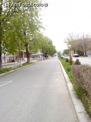 [P30] Pe Strada Ovidiu, Eforie Nord,  » foto by danaeldreny*
 - 
<span class="allrVoted glyphicon glyphicon-heart hidden" id="av852338"></span>
<a class="m-l-10 hidden" id="sv852338" onclick="voting_Foto_DelVot(,852338,3771)" role="button">șterge vot <span class="glyphicon glyphicon-remove"></span></a>
<a id="v9852338" class=" c-red"  onclick="voting_Foto_SetVot(852338)" role="button"><span class="glyphicon glyphicon-heart-empty"></span> <b>LIKE</b> = Votează poza</a> <img class="hidden"  id="f852338W9" src="/imagini/loader.gif" border="0" /><span class="AjErrMes hidden" id="e852338ErM"></span>