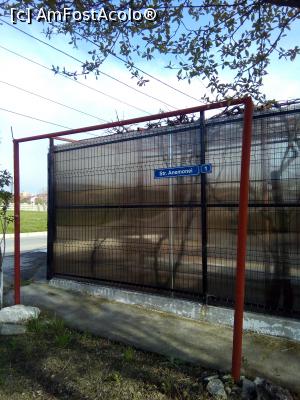 [P07] Strada Anemonei, coltul cu parcul, in diagonala, cred ca putem bate covoare... :)  » foto by danaeldreny*
 - 
<span class="allrVoted glyphicon glyphicon-heart hidden" id="av852308"></span>
<a class="m-l-10 hidden" id="sv852308" onclick="voting_Foto_DelVot(,852308,3771)" role="button">șterge vot <span class="glyphicon glyphicon-remove"></span></a>
<a id="v9852308" class=" c-red"  onclick="voting_Foto_SetVot(852308)" role="button"><span class="glyphicon glyphicon-heart-empty"></span> <b>LIKE</b> = Votează poza</a> <img class="hidden"  id="f852308W9" src="/imagini/loader.gif" border="0" /><span class="AjErrMes hidden" id="e852308ErM"></span>