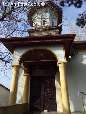 [P02] Parohia Sfintii Apostoli Petru și Pavel - Eforie Nord I, Strada Bucegi, nr. 1,  » foto by danaeldreny*
 - 
<span class="allrVoted glyphicon glyphicon-heart hidden" id="av854603"></span>
<a class="m-l-10 hidden" id="sv854603" onclick="voting_Foto_DelVot(,854603,3771)" role="button">șterge vot <span class="glyphicon glyphicon-remove"></span></a>
<a id="v9854603" class=" c-red"  onclick="voting_Foto_SetVot(854603)" role="button"><span class="glyphicon glyphicon-heart-empty"></span> <b>LIKE</b> = Votează poza</a> <img class="hidden"  id="f854603W9" src="/imagini/loader.gif" border="0" /><span class="AjErrMes hidden" id="e854603ErM"></span>