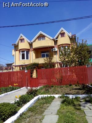 [P03] Eforie Nord, pe Strada Dorobanți, peisaj stradal,  » foto by danaeldreny*
 - 
<span class="allrVoted glyphicon glyphicon-heart hidden" id="av857944"></span>
<a class="m-l-10 hidden" id="sv857944" onclick="voting_Foto_DelVot(,857944,3771)" role="button">șterge vot <span class="glyphicon glyphicon-remove"></span></a>
<a id="v9857944" class=" c-red"  onclick="voting_Foto_SetVot(857944)" role="button"><span class="glyphicon glyphicon-heart-empty"></span> <b>LIKE</b> = Votează poza</a> <img class="hidden"  id="f857944W9" src="/imagini/loader.gif" border="0" /><span class="AjErrMes hidden" id="e857944ErM"></span>