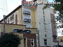 [P10] si hotelul vazut de afara » foto by Dan&Ema
 - 
<span class="allrVoted glyphicon glyphicon-heart hidden" id="av471900"></span>
<a class="m-l-10 hidden" id="sv471900" onclick="voting_Foto_DelVot(,471900,3772)" role="button">șterge vot <span class="glyphicon glyphicon-remove"></span></a>
<a id="v9471900" class=" c-red"  onclick="voting_Foto_SetVot(471900)" role="button"><span class="glyphicon glyphicon-heart-empty"></span> <b>LIKE</b> = Votează poza</a> <img class="hidden"  id="f471900W9" src="/imagini/loader.gif" border="0" /><span class="AjErrMes hidden" id="e471900ErM"></span>
