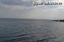 [P10] vedere asupra golfului » foto by irma_ro*
 - 
<span class="allrVoted glyphicon glyphicon-heart hidden" id="av82923"></span>
<a class="m-l-10 hidden" id="sv82923" onclick="voting_Foto_DelVot(,82923,3774)" role="button">șterge vot <span class="glyphicon glyphicon-remove"></span></a>
<a id="v982923" class=" c-red"  onclick="voting_Foto_SetVot(82923)" role="button"><span class="glyphicon glyphicon-heart-empty"></span> <b>LIKE</b> = Votează poza</a> <img class="hidden"  id="f82923W9" src="/imagini/loader.gif" border="0" /><span class="AjErrMes hidden" id="e82923ErM"></span>