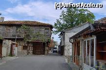 [P05] strazi din Nessebar » foto by irma_ro*
 - 
<span class="allrVoted glyphicon glyphicon-heart hidden" id="av82911"></span>
<a class="m-l-10 hidden" id="sv82911" onclick="voting_Foto_DelVot(,82911,3774)" role="button">șterge vot <span class="glyphicon glyphicon-remove"></span></a>
<a id="v982911" class=" c-red"  onclick="voting_Foto_SetVot(82911)" role="button"><span class="glyphicon glyphicon-heart-empty"></span> <b>LIKE</b> = Votează poza</a> <img class="hidden"  id="f82911W9" src="/imagini/loader.gif" border="0" /><span class="AjErrMes hidden" id="e82911ErM"></span>