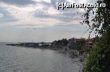 [P06] partea de est a insulei » foto by irma_ro*
 - 
<span class="allrVoted glyphicon glyphicon-heart hidden" id="av82912"></span>
<a class="m-l-10 hidden" id="sv82912" onclick="voting_Foto_DelVot(,82912,3774)" role="button">șterge vot <span class="glyphicon glyphicon-remove"></span></a>
<a id="v982912" class=" c-red"  onclick="voting_Foto_SetVot(82912)" role="button"><span class="glyphicon glyphicon-heart-empty"></span> <b>LIKE</b> = Votează poza</a> <img class="hidden"  id="f82912W9" src="/imagini/loader.gif" border="0" /><span class="AjErrMes hidden" id="e82912ErM"></span>
